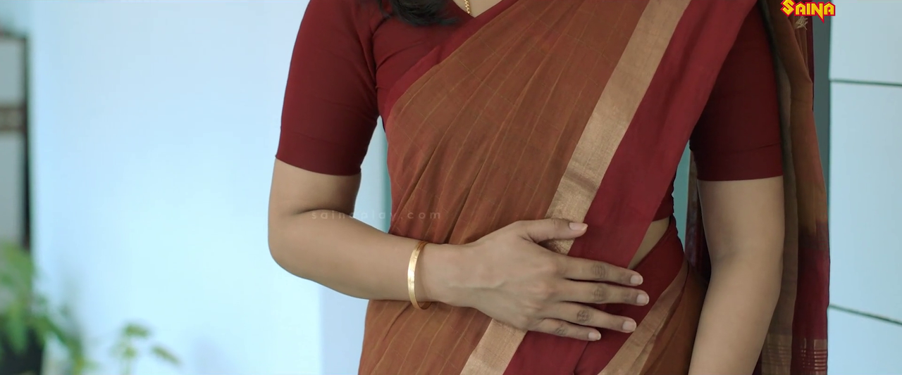 vlcsnap-2025-10-05-16h49m08s278