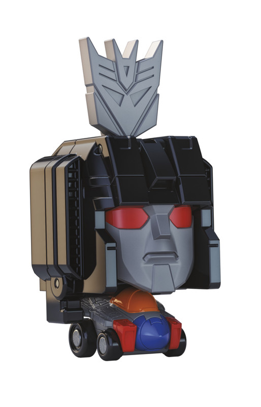 ALT-MODES_Starscream_1_Online_300DPI