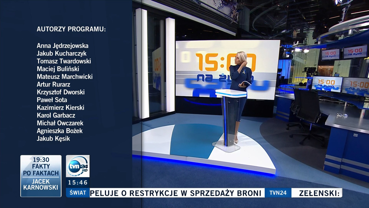 25 05 2022 anna jedrzejowska tvn24 13