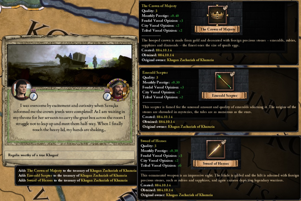 35-crown-jewels.png