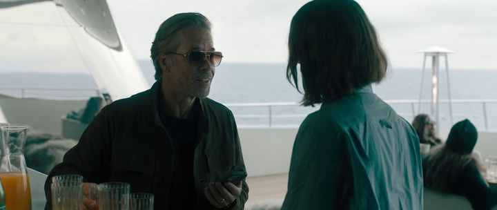 vlcsnap-2025-10-12-18h10m01s933