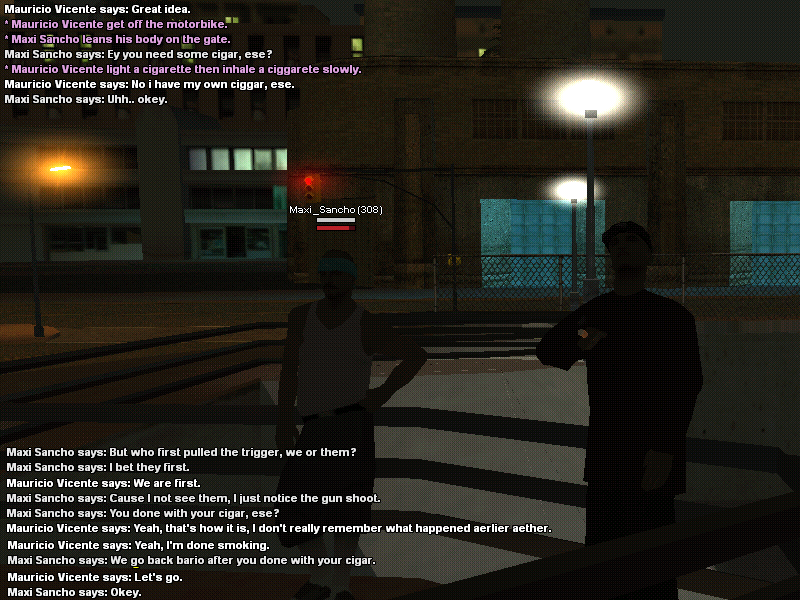 ssrp61.png
