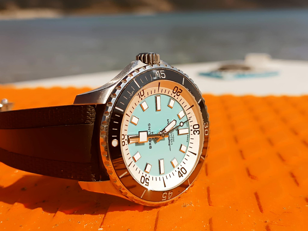 att.7kaQGDSWuFqwt8SHqoe_xFc35vIQHsK_k4wuPhxbV1U