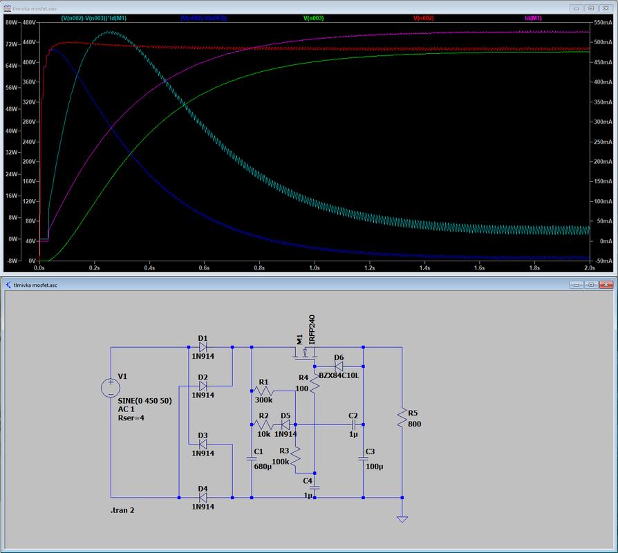 [Image: danhardmosfet.png]