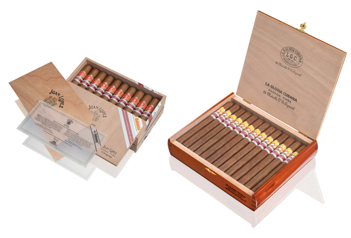 Juan-Lopez-Dragones-La-Gloria-Cubana-Medaille-DOr-Especial-feature-2048x1388 - Αντιγραφή