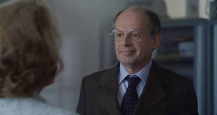 vlcsnap-2024-06-28-22h22m48s068