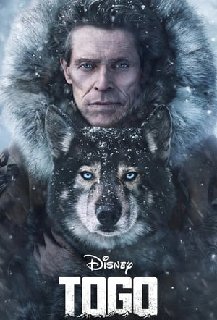 Togo-2019-1080p-WEBRip-x264-RARBG.jpg