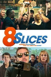 8-Slices-2020-HDRip-AC3-x264-CMRG.jpg