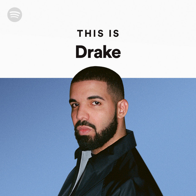 Bad Bunny se pone al nivel de Drake al romper importante récord en Spotify