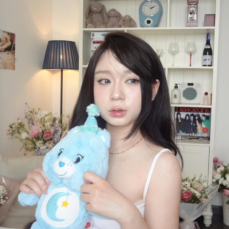 photo 25 2026 01 16 22 03 08