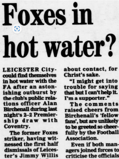 hot-water.png