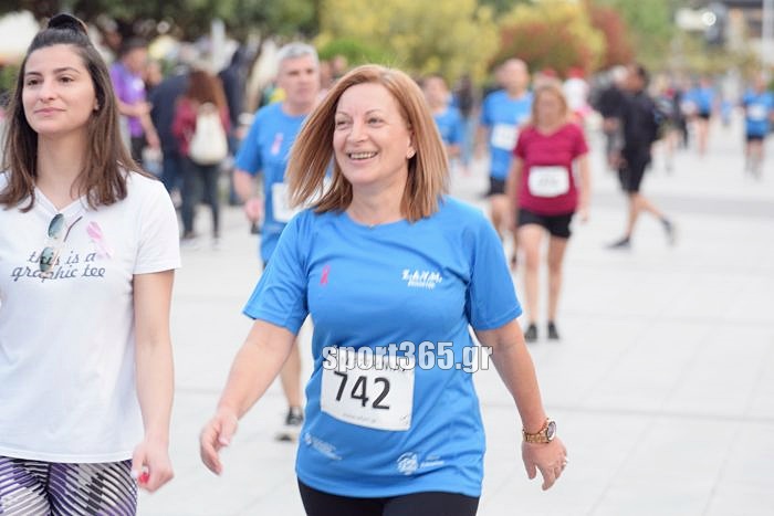 , ΦΩΤΟΡΕΠΟΡΤΑΖ: 20ος Αγώνας δρόμου Καλαμάτας