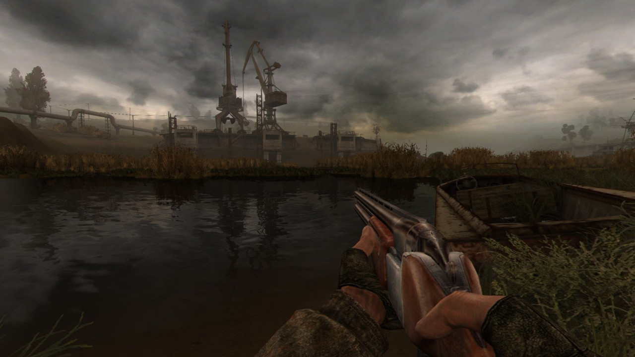 ss_2w2_07-21-24_23-48-09_(zaton)