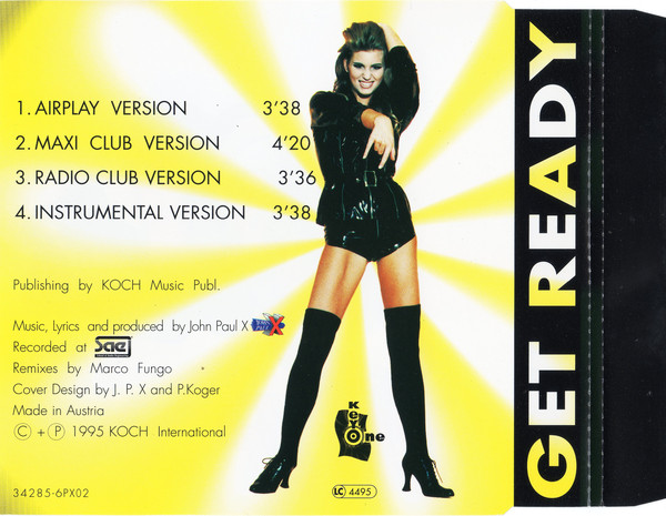 00-m.p.h-get_ready-inside-(34285-6)-cdm-1995-idf