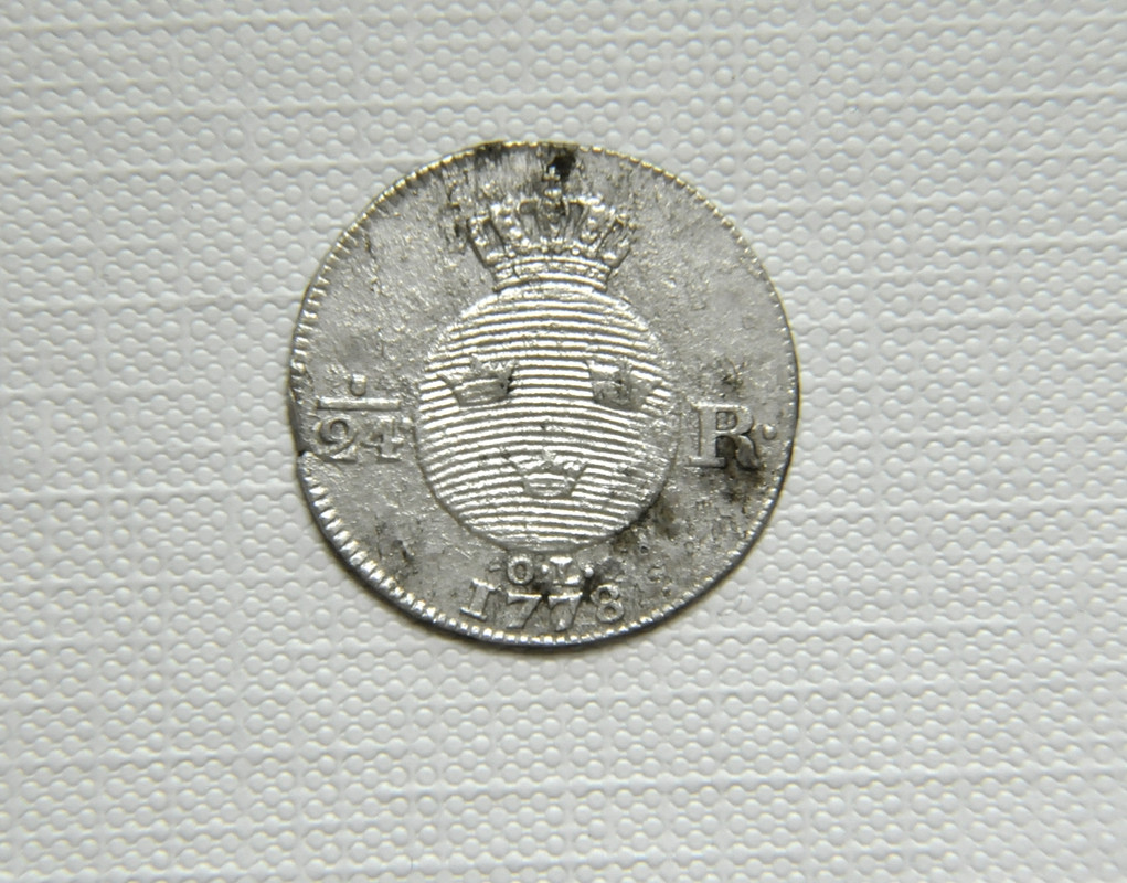 DSC_0051