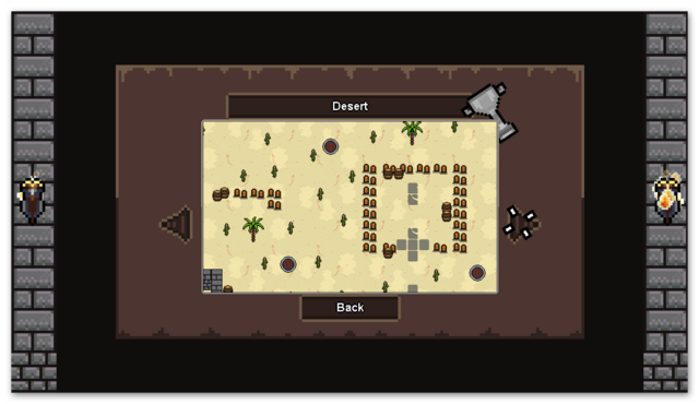 Dungeon-Arena-010