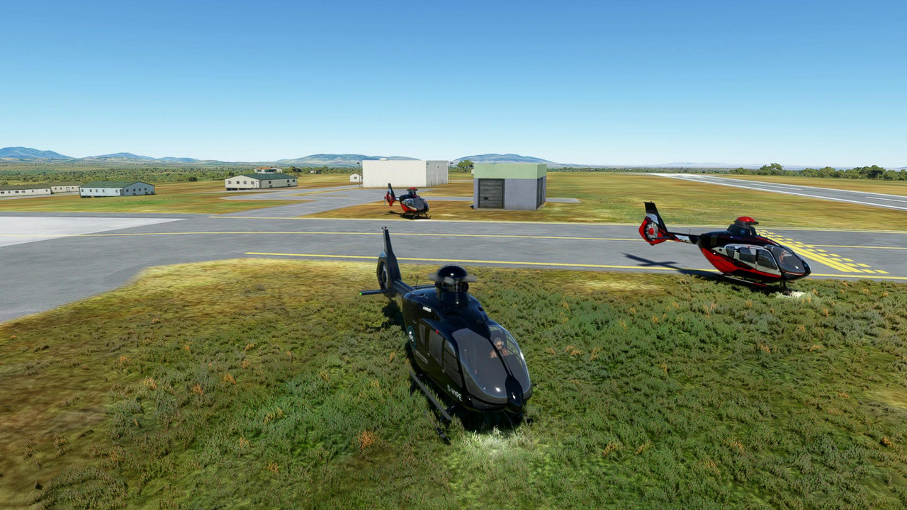 Flight-Simulator-06-06-2021-21-41-16-188.jpg