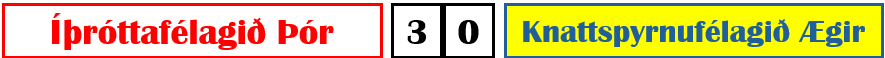m13.png