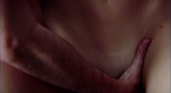 vlcsnap-2015-02-02-16h35m12s0