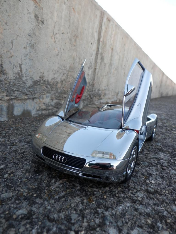 Audi Avus quattro (69)
