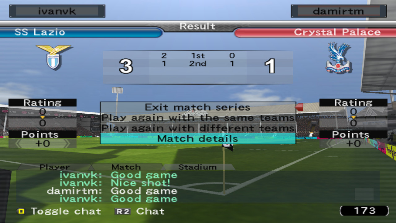 pes6 2022-04-19 16-10-16-552