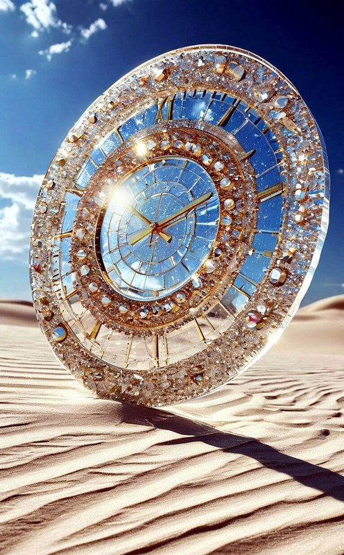 clock-crystalized.jpg