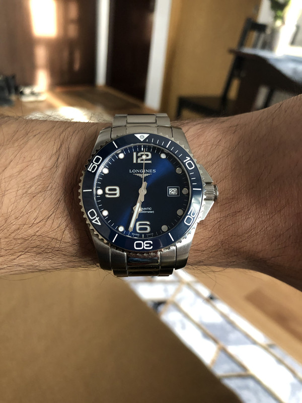 2059B164-0562-4BCE-8D82-21EF05514FD7