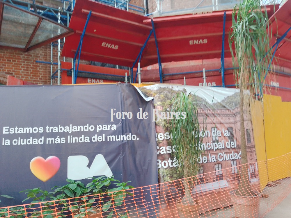fotojardinbotanico-transformacion4