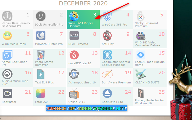 2020-12-03-16h14-29.png