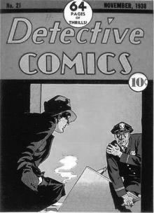 Detective-Comics-21.jpg