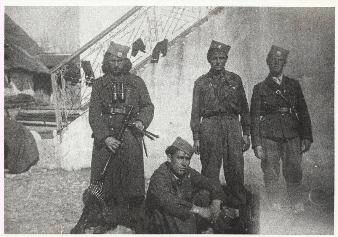 [Слика: 190811-1616850147298-1417691360-31252452-4346920-o.jpg]