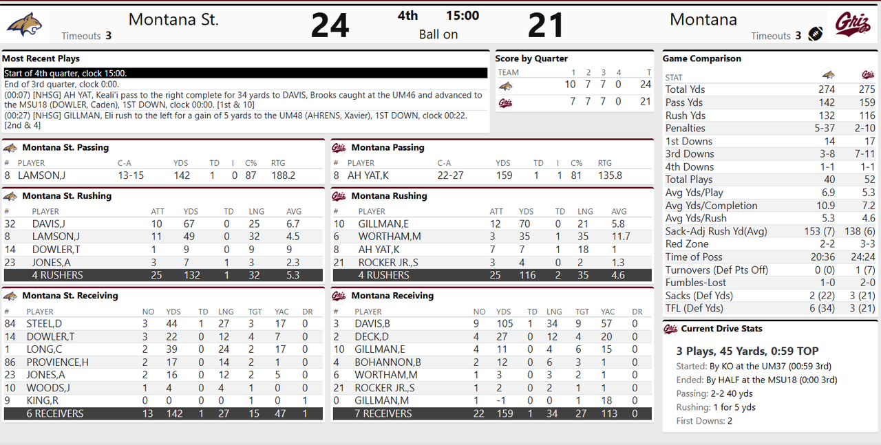 Screenshot 2025 11 22 142718