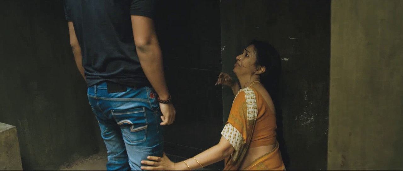 vlcsnap-2025-08-24-12h43m25s331