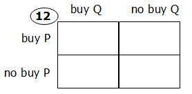 PQ1
