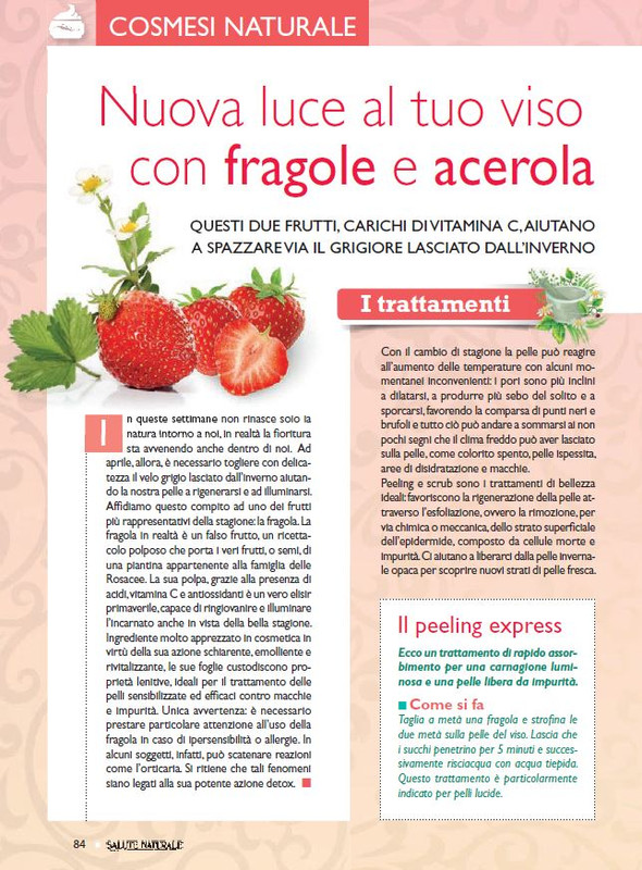 Sal Nat  Apr 2022 (9)