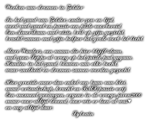 cooltext504458309437976