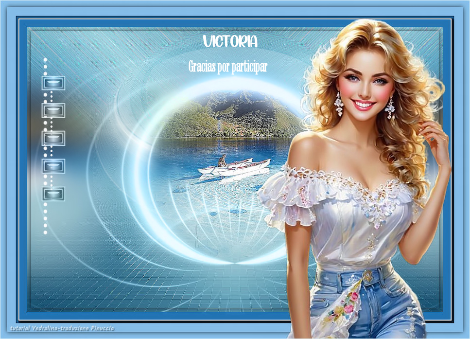 0012 Victoria2