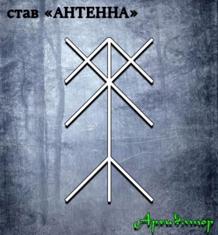 vSnLuLhD66jCiOxl8fXE7tSxV-R5N4QcsUhQj-NExDWO-N4175mXFCoTSmOEkvFPAl8tBH-U62b78MQ4aEYxz3WX