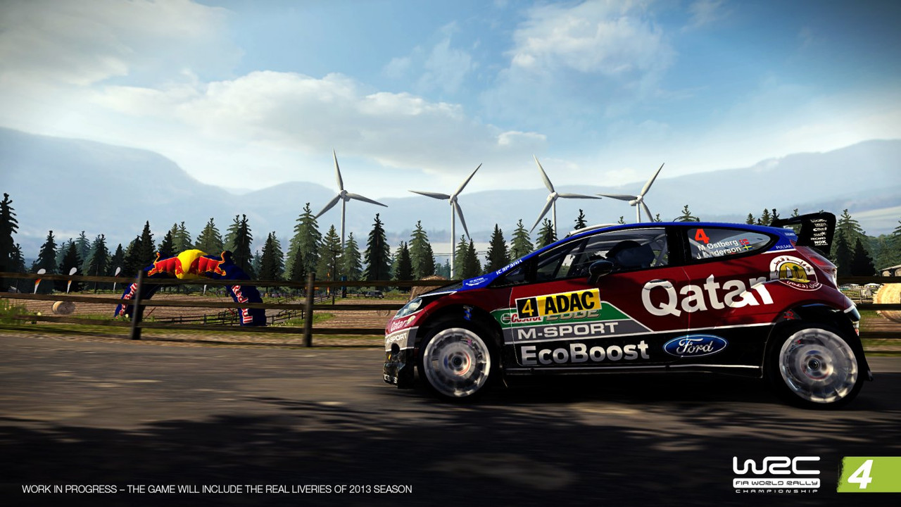 wrc4-pr-screenshot1-02_jpg_1400x0_q85