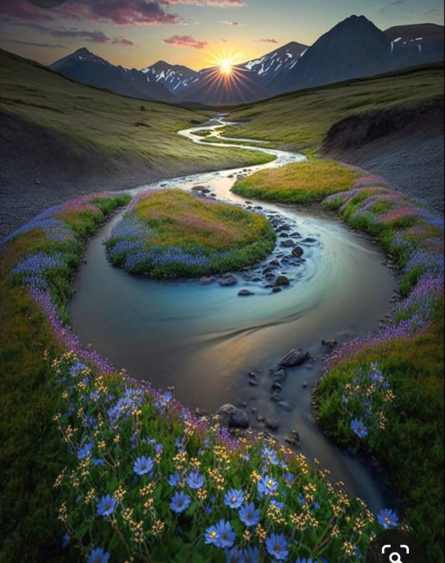 Screenshot_20231104_213811_Pinterest