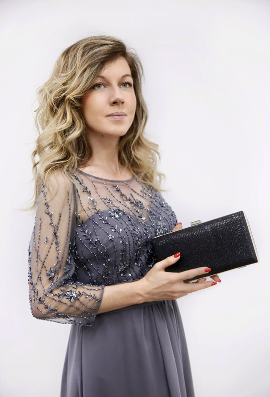 1CF7F59A-E820-4DA7-AF53-9A6B5D539AAD