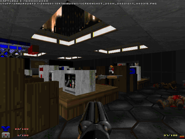 Screenshot_Doom_20221217_003316