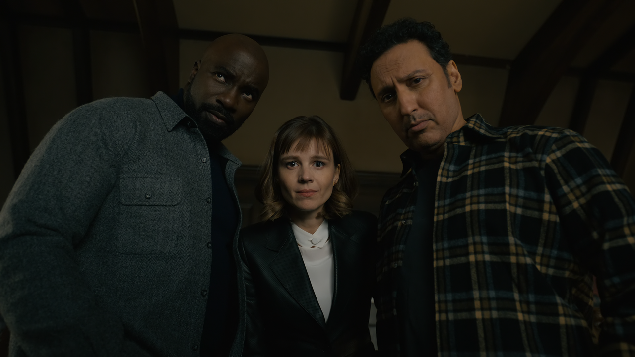 Evil.S04E01.How.to.Split.an.Atom.2160p.10bit.AMZN.WEB-DL.DDP5.1.HEVC-Vyndros.mkv_snapshot_10.42_[202