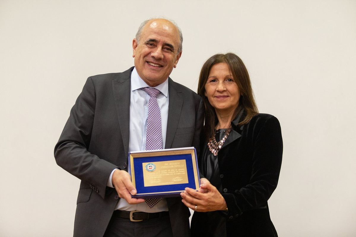 Premiación 2022 (41)