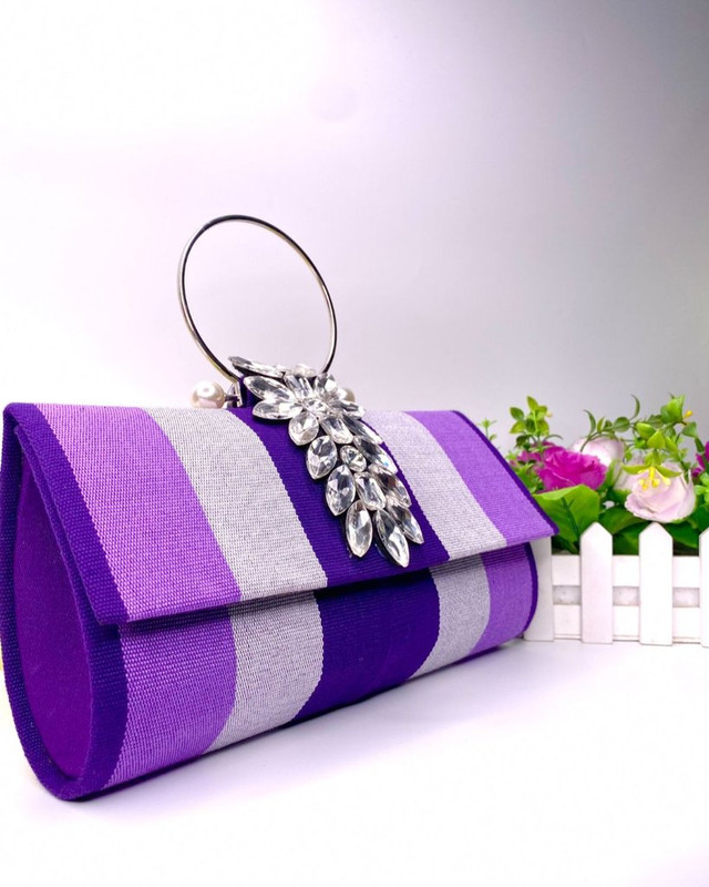bag-purple-stripe.jpg