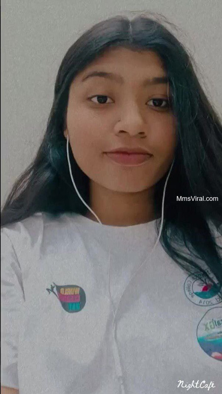 photo_6084648841207990521_y