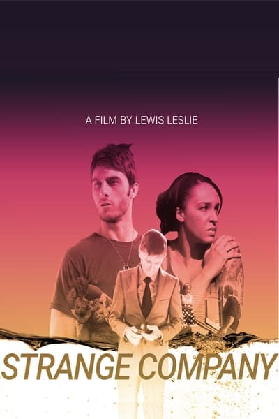 strange-company-2021-1080p-amzn-web-dl-d