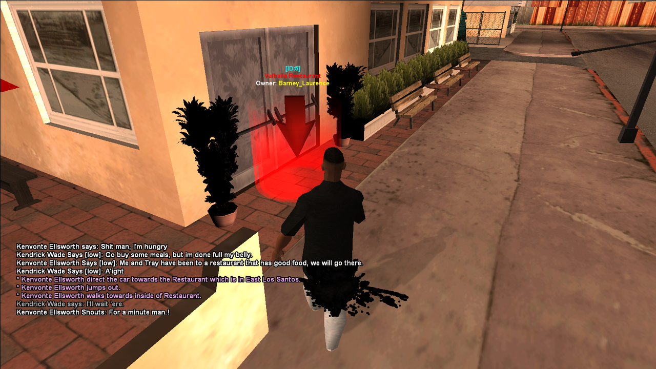 ss5.png