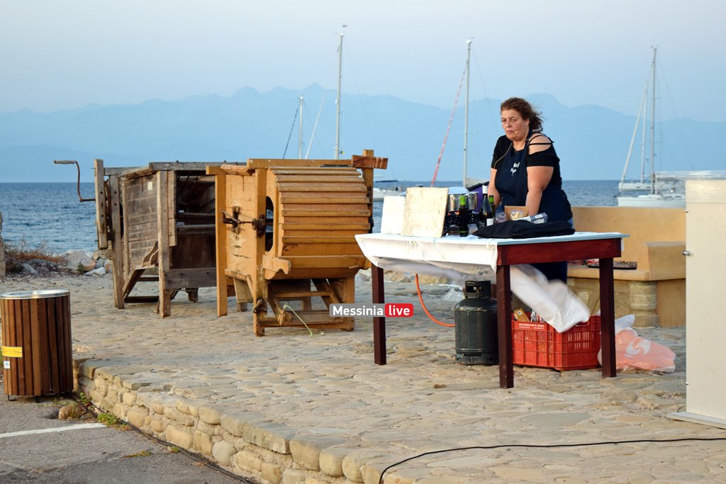 stafida-koroni-DSC-0523