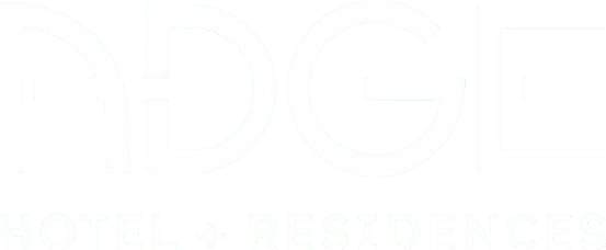 adge logo